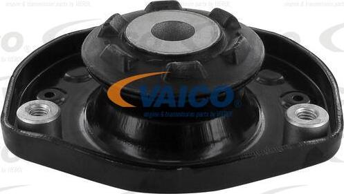 VAICO V30-2206 - Top Strut Mounting parts5.com