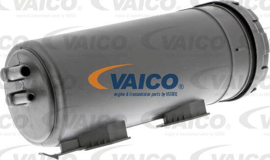 VAICO V30-2216 - Филтър с активен въглен, обезвъздушаване на резервоара parts5.com