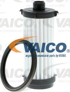 VAICO V30-2275 - Hydraulic Filter, automatic transmission parts5.com