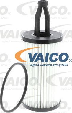 VAICO V30-2746 - Filtru ulei parts5.com