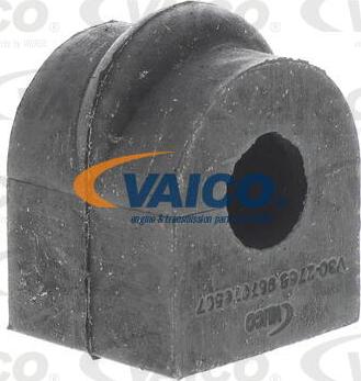 VAICO V30-2768 - Suport, ax parts5.com