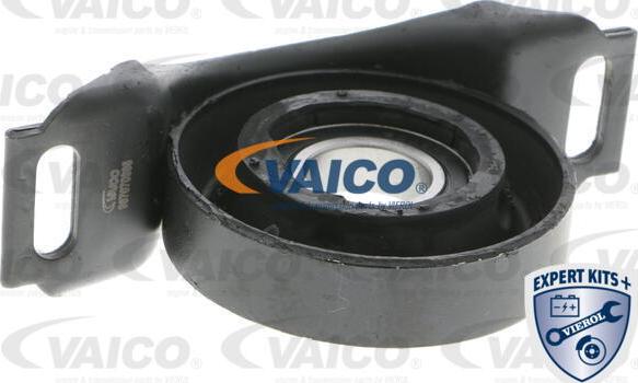 VAICO V30-2732 - Suport, ax cardanic parts5.com