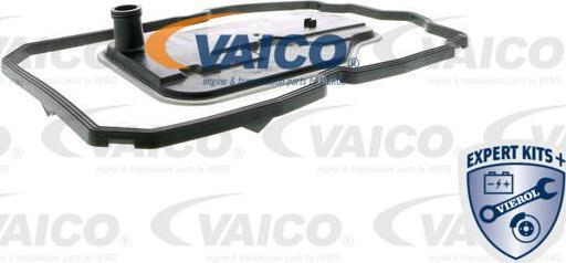 VAICO V30-7455 - Hydraulický filter automatickej prevodovky parts5.com