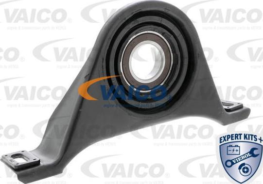 VAICO V30-7461-1 - Ripustus, kardaaniakseli parts5.com