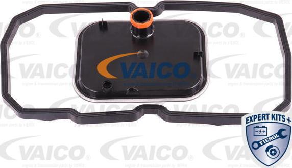 VAICO V30-7421 - Filter hidravlike, avtomatski menjalnik parts5.com