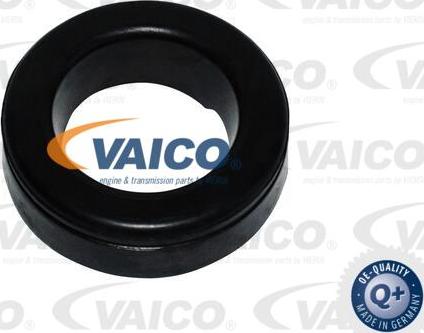 VAICO V30-7594 - Šolja amortizera parts5.com