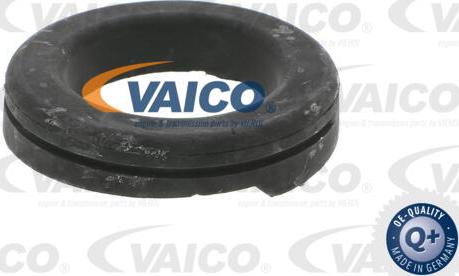 VAICO V30-7593 - Rulment sarcina suport arc parts5.com