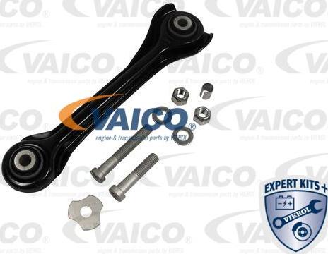 VAICO V30-7541 - Brat / bieleta, suspensie roata parts5.com