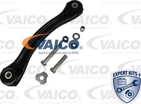 VAICO V30-7542 - Ράβδος / στήριγμα, ανάρτηση τροχών parts5.com