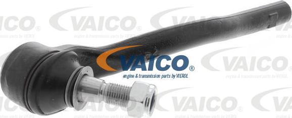 VAICO V30-7565 - Cap de bara parts5.com