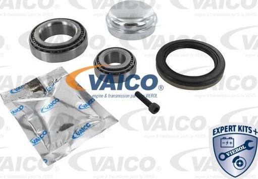 VAICO V30-7502 - Zestaw łożysk koła parts5.com