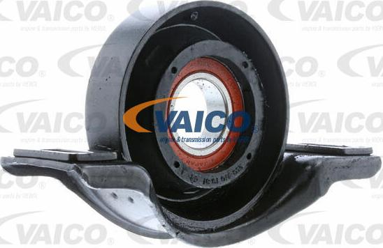 VAICO V30-7588-1 - Suport, ax cardanic parts5.com