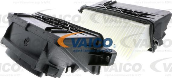 VAICO V30-7654 - Vzduchový filtr - sada parts5.com