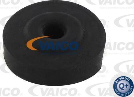 VAICO V30-7601 - Top Strut Mounting parts5.com