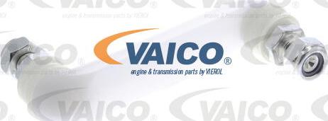 VAICO V30-7117 - Travesaños / barras, estabilizador parts5.com