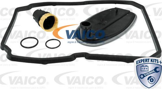 VAICO V30-7313 - Filtr hydrauliczny, automatyczna skrzynia biegów parts5.com