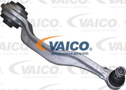 VAICO V30-7333 - Brat / bieleta, suspensie roata parts5.com