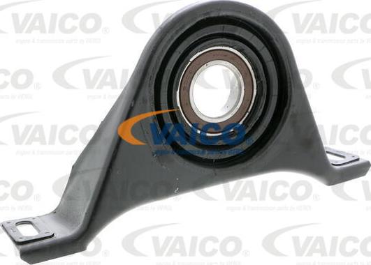 VAICO V30-7378-1 - Ripustus, kardaaniakseli parts5.com