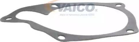 VAICO V38-50006 - Αντλία νερού parts5.com