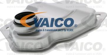 VAICO V33-0046 - Filtro hidráulico, transmisión automática parts5.com