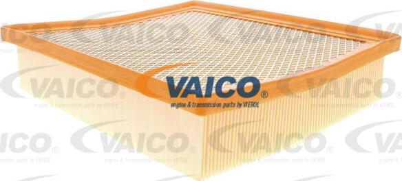 VAICO V33-0031 - Filtru aer parts5.com