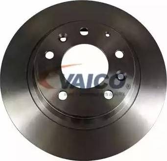 VAICO V32-40005 - Disc frana parts5.com