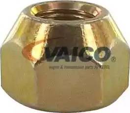 VAICO V32-0146 - Matica kolesa parts5.com