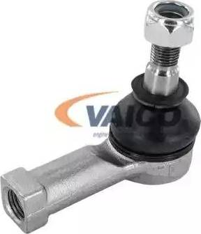 VAICO V37-9508 - Hlava příčného táhla řízení parts5.com