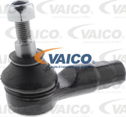 VAICO V24-9529 - Rooliots parts5.com