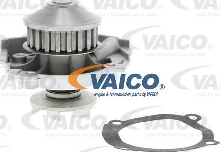 VAICO V24-50001 - Pompa apa parts5.com