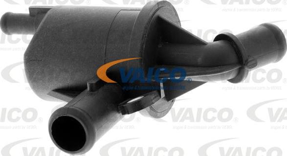 VAICO V24-0946 - Valve, engine block breather parts5.com