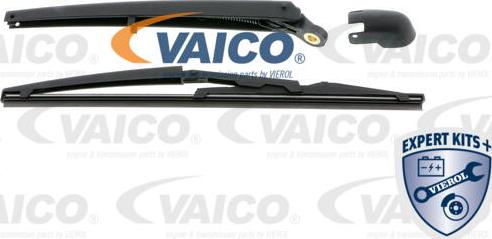 VAICO V24-0493 - Wiper Arm, window cleaning parts5.com