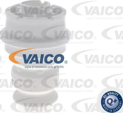 VAICO V24-0525 - Omejilni odbojnik, vzmetenje parts5.com