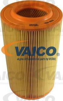 VAICO V24-0031 - Filtr powietrza parts5.com