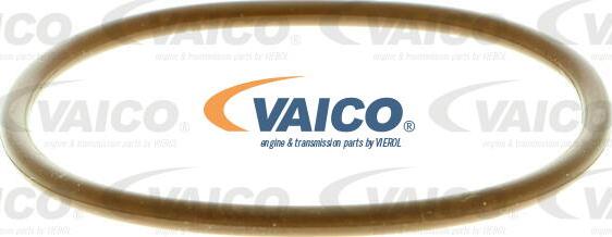 VAICO V24-0021 - Oljni filter parts5.com