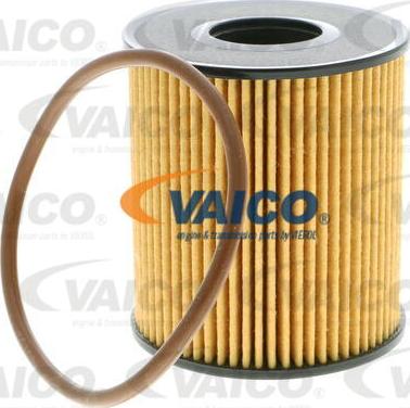 VAICO V24-0021 - Oil Filter parts5.com