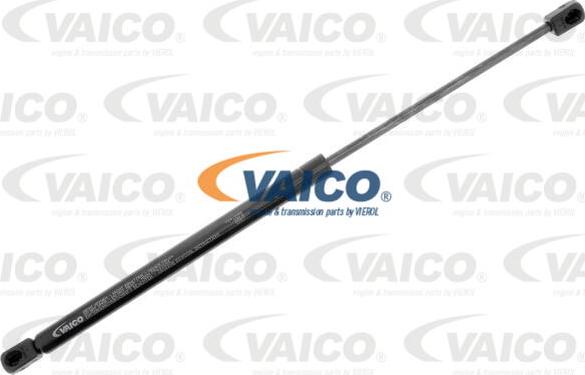 VAICO V24-0199 - Amortizor portbagaj parts5.com