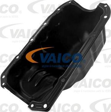 VAICO V24-0316 - Baie ulei parts5.com