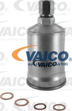 VAICO V24-0336 - Filtru combustibil parts5.com