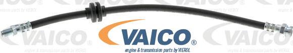 VAICO V24-0325 - - - parts5.com