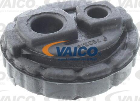 VAICO V24-0378 - Holding Bracket, silencer parts5.com