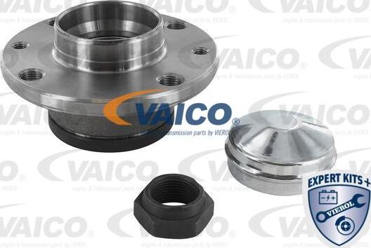 VAICO V24-0235 - Set rulment roata parts5.com