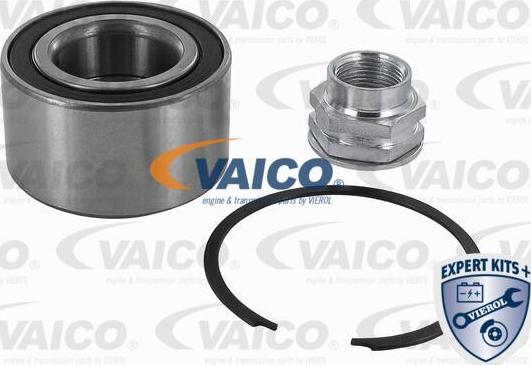 VAICO V24-0232 - Wheel hub, bearing Kit parts5.com