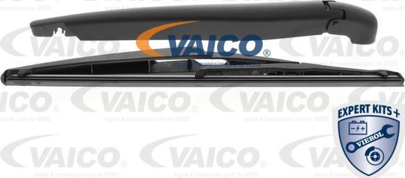 VAICO V24-1149 - Wiper Arm Set, window cleaning parts5.com