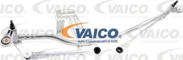 VAICO V24-1708 - Legaturi stergator parbriz parts5.com