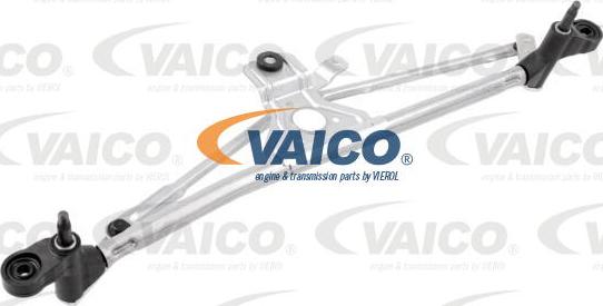 VAICO V24-1721 - Legaturi stergator parbriz parts5.com