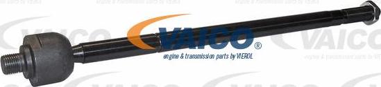 VAICO V25-9568 - Articulatie axiala, cap de bara parts5.com