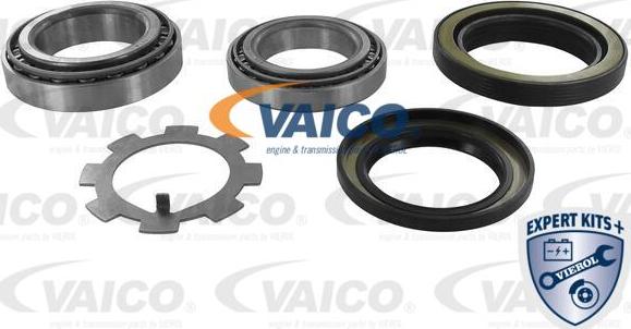 VAICO V25-0474 - Set rulment roata parts5.com