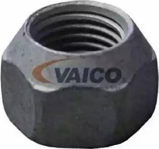 VAICO V25-0591 - Tuerca de rueda parts5.com