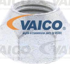 VAICO V25-0593 - Pyörän mutteri parts5.com